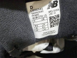 Authentic New Balance U906054Q
