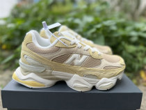 Authentic New Balance U90606U0 Authentic New Balance U90606U0