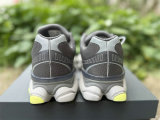 Authentic New Balance U906041H