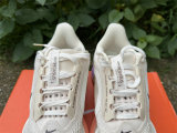 Nike Pegasus Premium (22)