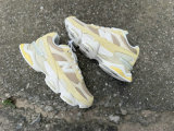 Authentic New Balance U90606U0