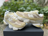 Authentic New Balance U90606U0