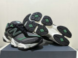 Authentic New Balance U906054Q