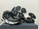 Authentic New Balance U906054Q