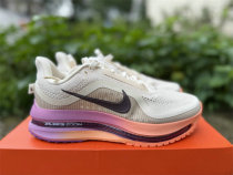 Nike Pegasus Premium (22)