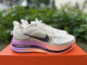 Nike Pegasus Premium (22)