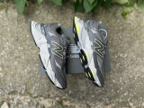 Authentic New Balance U906041H