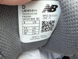 Authentic New Balance U906041H