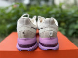 Nike Pegasus Premium (22)
