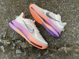 Nike Pegasus Premium (22)