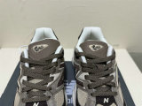 Authentic New Balance U90602JK