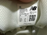 Authentic New Balance U90602JK