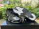 Authentic Comme des Garçons ×  Air Jordan 11 White/Black