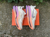 Nike Pegasus Premium (22)