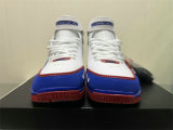 Authentic Nike Air Zoom Huarache 2K4 All-Star