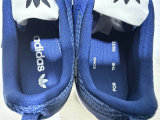 Authentic AD PR SFTM (4)