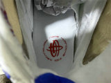 Authentic Nike Air Zoom Huarache 2K4 All-Star