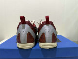 Authentic AD PR SFTM (1)