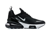 Nike Air Max 270 36-45 (14)