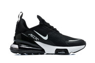 Nike Air Max 270 36-45 (14)