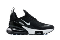 Nike Air Max 270 36-45 (14) Nike Air Max 270 36-45 (14)