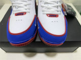 Authentic Nike Air Zoom Huarache 2K4 All-Star