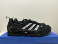 Authentic AD PR SFTM (3)