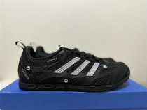 Authentic AD PR SFTM (3) Authentic AD PR SFTM (3)