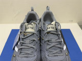 Authentic AD PR SFTM (5)