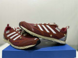 Authentic AD PR SFTM (1)