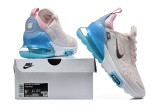 Nike Air Max 270 36-40 (2)