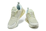 Nike Air Max 270 40-46 (4)