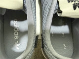 Authentic AD PR SFTM (5)