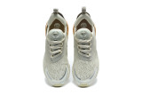 Nike Air Max 270 36-45 (8)
