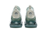 Nike Air Max 270 36-45 (11)