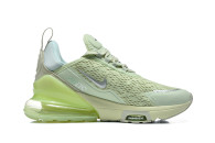 Nike Air Max 270 36-40 (12)