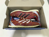 Authentic AD PR SFTM (1)