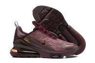Nike Air Max 270 40-46 (3)