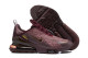 Nike Air Max 270 40-46 (3)