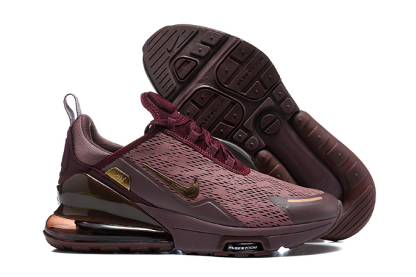 Nike Air Max 270 40-46 (3)