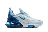 Nike Air Max 270 36-45 (15)