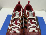 Authentic AD PR SFTM (1)