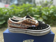Vans Premium Authentic 44 (1)
