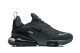 Nike Air Max 270 36-45 (16)