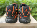 Authentic AD ADISTAR XLG 2.0 (1)