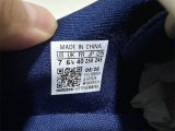 Authentic AD PR SFTM (4)