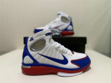 Authentic Nike Air Zoom Huarache 2K4 All-Star