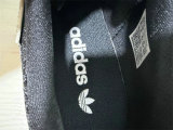 Authentic AD PR SFTM (2)