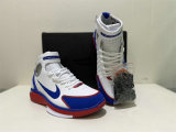 Authentic Nike Air Zoom Huarache 2K4 All-Star