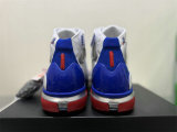 Authentic Nike Air Zoom Huarache 2K4 All-Star